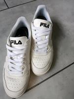 Fila,Herrenschuhe,Gr.44. Nordrhein-Westfalen - Geilenkirchen Vorschau