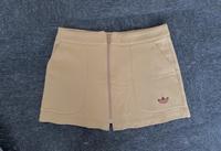 Adidas Rock Gr. M 38 Camel Braun Retro Old School Sport Niedersachsen - Apen Vorschau