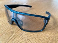 Adidas Zonyk „Black Matt Vario“ Rennrad-/Downhill-Sonnenbrille Friedrichshain-Kreuzberg - Friedrichshain Vorschau