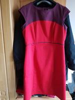 Ärmelloses Kleid Niedersachsen - Bückeburg Vorschau