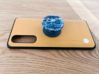 Oppo Find X2 Neo Hülle Case Popsocket Handyhülle Tasche Nordrhein-Westfalen - Mülheim (Ruhr) Vorschau