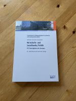 Wirtschafts- und Sozialkunde Politik Prüfungsaufgaben Lösungen Wandsbek - Hamburg Bergstedt Vorschau