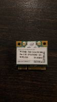 WiFi modul Intel Centrino N2230 Frankfurt am Main - Kalbach Vorschau