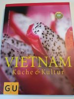 GU Kochbuch Vietnam Küche & Kultur Nordrhein-Westfalen - Alsdorf Vorschau