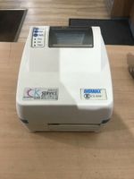 Datamax E-Klasse DMX e-4304  *Thermal Label , Printer 180558 Dresden - Cotta Vorschau