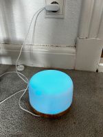 Aroma Diffuser Berlin - Treptow Vorschau