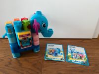 Vtech BlaBla Blocks Elefant Nordrhein-Westfalen - Kaarst Vorschau