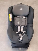 Britax Römer Dualfix 2R - 360 Grad drehbar - Isofix TOPZUSTAND! Hessen - Schlitz Vorschau