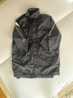 Herren Regenjacke von Valentino original Stuttgart - Stuttgart-Mitte Vorschau