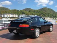 Porsche 928S4 wenig Kilometer/Meilen Rheinland-Pfalz - Remagen Vorschau