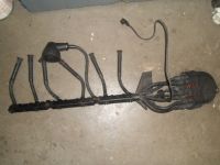 BMW e30 teile Nordrhein-Westfalen - Much Vorschau