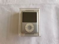 iPod nano 8GB Frankfurt am Main - Nordend Vorschau