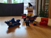 Lego Piraten 6192 Niedersachsen - Schöningen Vorschau