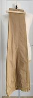 - NEU - Windsor Chinohose beige Gr. 50 Baden-Württemberg - Albstadt Vorschau