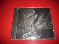 Lenny Kravitz / Circle-CD- Guter Zustand Berlin - Neukölln Vorschau