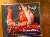 Chris De Burgh  High on Emotion  Live from Dublin  CD  Neu !!! Nordrhein-Westfalen - Pulheim Vorschau