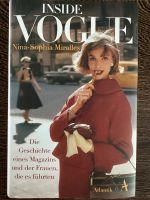 Inside Vogue Bayern - Pretzfeld Vorschau