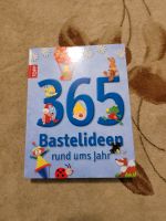 3 Bücher: 365 Bastelideen, Laternen-Idee, Kinderfeste Hessen - Gründau Vorschau
