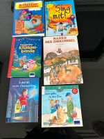 Kinderbücher wie abgebildet Bayern - Haibach Unterfr. Vorschau