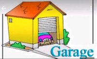 SUCHE Garage Tiefgarage Duplex Hubgarage Baden-Württemberg - Konstanz Vorschau