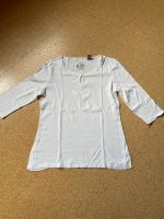 Pullover Shirt s.Oliver Größe 46 (eher 44) Hessen - Diemelsee Vorschau