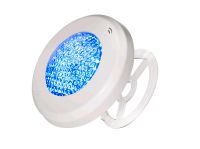 Poolleuchte Neu, LED Unterwasserpool, poollampe, blau Hessen - Wiesbaden Vorschau