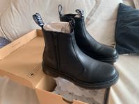 Dr.Martens w/zips München - Moosach Vorschau