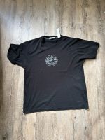 Stone Island Tshirt Brandenburg - Potsdam Vorschau