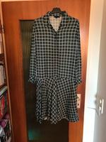 COS Kleid 38 M für den Übergang grün schwarz weiß Altona - Hamburg Iserbrook Vorschau