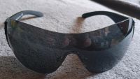 Sonnenbrille prada Baden-Württemberg - Ketsch Vorschau