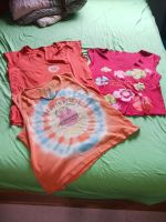 T Shirts Gr. 40 Schleswig-Holstein - Wittenborn Vorschau