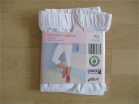 Leggings (Alive), weiß, Gr. 152 - Neu - Bayern - Niederwerrn Vorschau