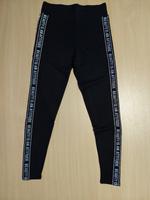 Leggings, Gr. 36, Tally Weijl Hessen - Schotten Vorschau