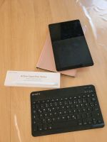 Tablet Samsung Galaxy Tab A 10.1 Sachsen - Neukirchen/Erzgeb Vorschau