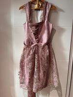 Dirndl von Country Line Hessen - Birstein Vorschau