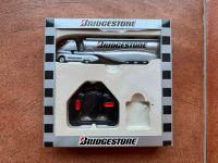 Bridgestone Colani Modelauto Truck Sachsen-Anhalt - Schönebeck (Elbe) Vorschau