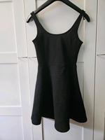 schwarzes Kleid Gr.S Leipzig - Paunsdorf Vorschau