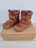 Winterschuh für Kinder (bisgaard) Nordrhein-Westfalen - Krefeld Vorschau