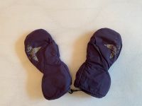 Handschuhe - Winterhandschuhe - Größe 3 - Jako-O Dortmund - Benninghofen Vorschau