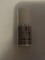 Alessandro Steiplack 153Grey Elegance 8 ml neu Baden-Württemberg - Kupferzell Vorschau