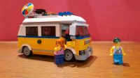 Lego Creator 31079  - Wohnmobil Bayern - Wasserburg am Inn Vorschau