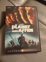 Planet der Affen Special Edition 2 DVD Bad Doberan - Landkreis - Rövershagen Vorschau