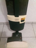 Vorwerk Staubsauger Kobold 120 Baden-Württemberg - Orsingen-Nenzingen Vorschau