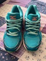 Verkaufe meine Schuhe Niedersachsen - Delmenhorst Vorschau