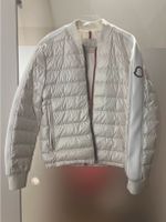 Monclerjacke Herren. Praktisch neu! Bielefeld - Bielefeld (Innenstadt) Vorschau