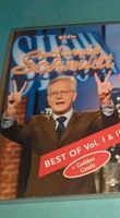 Harald Schmidt  DVD Best of Thüringen - Erfurt Vorschau