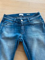 CLOSED - tolle Jeans - Starlet - 30 Nordrhein-Westfalen - Herten Vorschau