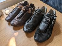 Puma Schuhe KONVOLUT Größe 43 / 10 (EU/US) Bayern - Würzburg Vorschau