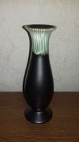 Limburg Staffel Keramik Vase Vintage 50er bronze/türkis 1193/2 WG Hessen - Meinhard Vorschau