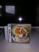 Pokémon Goldene Edition-Heartgold Nordrhein-Westfalen - Gummersbach Vorschau